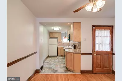 2250 Ritter Street, Philadelphia, PA 19125 - Photo 8