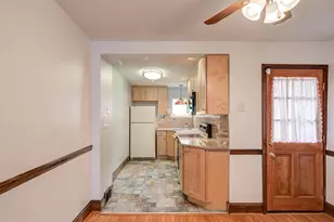 2250 Ritter St, Philadelphia, PA 19125 - Photo 8