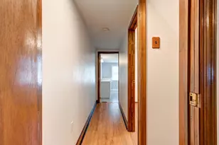 2250 Ritter St, Philadelphia, PA 19125 - Photo 16