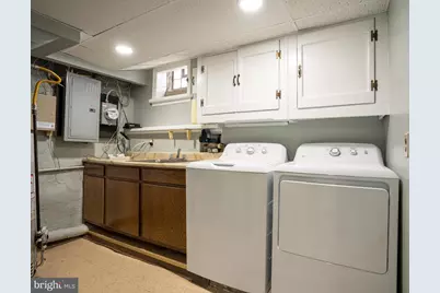 2250 Ritter Street, Philadelphia, PA 19125 - Photo 26