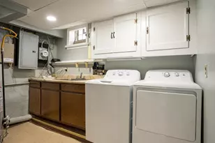 2250 Ritter St, Philadelphia, PA 19125 - Photo 26