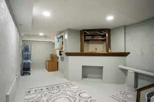 2250 Ritter St, Philadelphia, PA 19125 - Photo 24