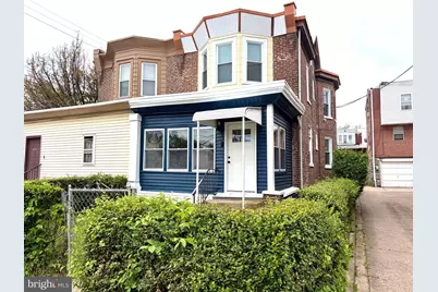 4248 Rhawn Street, Philadelphia, PA 19136 - Photo 1