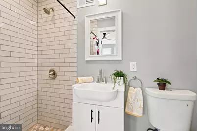 4248 Rhawn Street, Philadelphia, PA 19136 - Photo 26