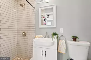 4248 Rhawn St, Philadelphia, PA 19136 - Photo 26