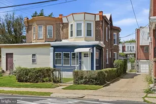 4248 Rhawn St, Philadelphia, PA 19136 - Photo 2