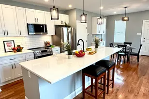 4248 Rhawn St, Philadelphia, PA 19136 - Photo 6