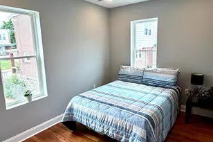 4248 Rhawn St, Philadelphia, PA 19136 - Photo 16