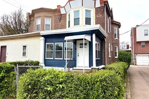 4248 Rhawn St, Philadelphia, PA 19136 - Photo 20