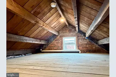 4248 Rhawn Street, Philadelphia, PA 19136 - Photo 18