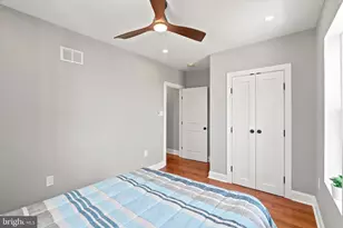 4248 Rhawn St, Philadelphia, PA 19136 - Photo 18