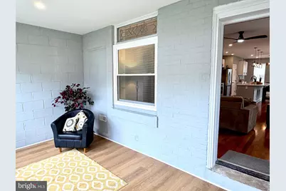 4248 Rhawn Street, Philadelphia, PA 19136 - Photo 2