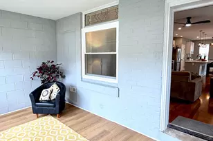 4248 Rhawn St, Philadelphia, PA 19136 - Photo 2