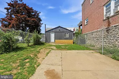 4248 Rhawn Street, Philadelphia, PA 19136 - Photo 32