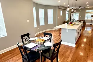 4248 Rhawn St, Philadelphia, PA 19136 - Photo 8