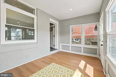 4248 Rhawn Street, Philadelphia, PA 19136 - Photo 6