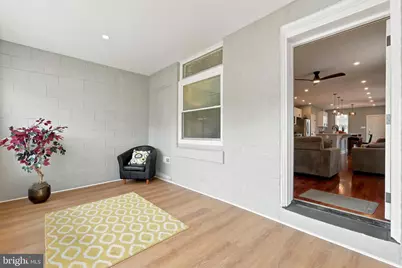 4248 Rhawn Street, Philadelphia, PA 19136 - Photo 4