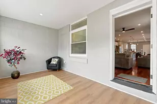 4248 Rhawn St, Philadelphia, PA 19136 - Photo 4