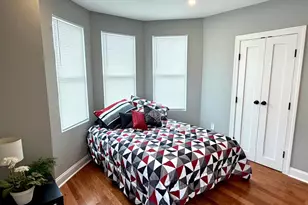 4248 Rhawn St, Philadelphia, PA 19136 - Photo 10