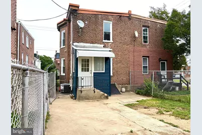 4248 Rhawn Street, Philadelphia, PA 19136 - Photo 22