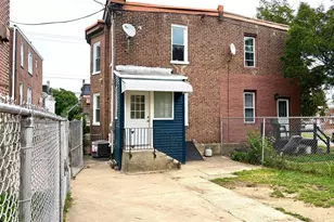 4248 Rhawn St, Philadelphia, PA 19136 - Photo 22