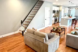 4248 Rhawn St, Philadelphia, PA 19136 - Photo 4