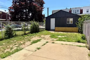 4248 Rhawn St, Philadelphia, PA 19136 - Photo 4