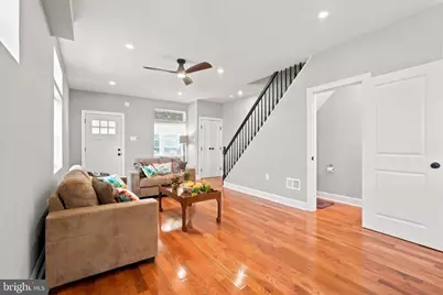 4248 Rhawn Street, Philadelphia, PA 19136 - Photo 10