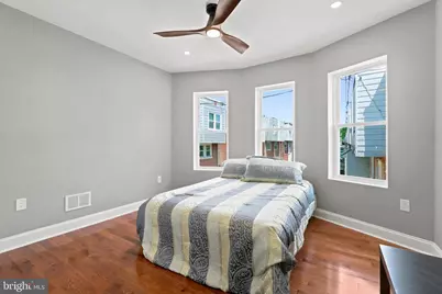 4248 Rhawn Street, Philadelphia, PA 19136 - Photo 20