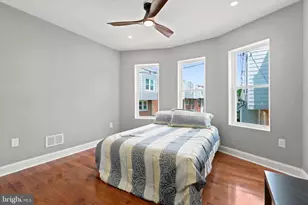 4248 Rhawn St, Philadelphia, PA 19136 - Photo 20