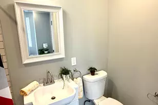 4248 Rhawn St, Philadelphia, PA 19136 - Photo 12