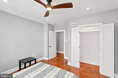 4248 Rhawn Street, Philadelphia, PA 19136 - Photo 22
