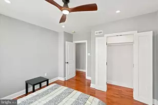 4248 Rhawn St, Philadelphia, PA 19136 - Photo 22
