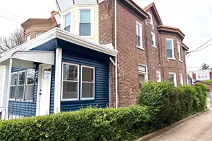 4248 Rhawn St, Philadelphia, PA 19136 - Photo 20