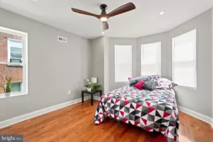 4248 Rhawn St, Philadelphia, PA 19136 - Photo 24
