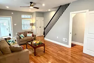 4248 Rhawn St, Philadelphia, PA 19136 - Photo 8