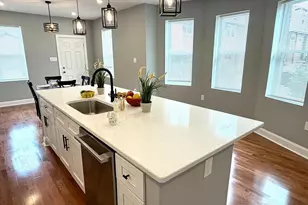 4248 Rhawn St, Philadelphia, PA 19136 - Photo 6