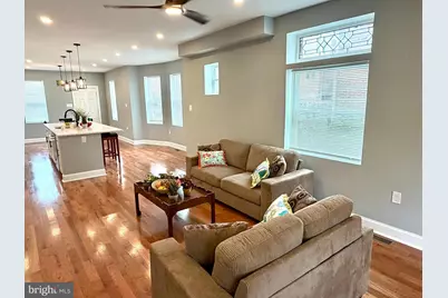 4248 Rhawn Street, Philadelphia, PA 19136 - Photo 4