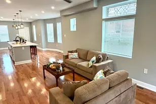 4248 Rhawn St, Philadelphia, PA 19136 - Photo 4