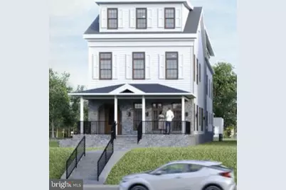613 E Mount Pleasant Avenue, Philadelphia, PA 19119 - Photo 4