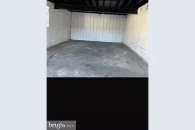 2509 S 66th Street, Philadelphia, PA 19142 - Photo 2