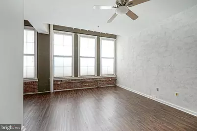 315 New Street #604, Philadelphia, PA 19106 - Photo 6
