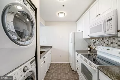 315 New Street #604, Philadelphia, PA 19106 - Photo 10