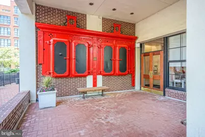 315 New Street #604, Philadelphia, PA 19106 - Photo 24