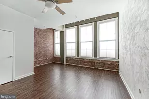 315 New St, Philadelphia, PA 19106 - Photo 2