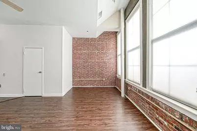 315 New Street #604, Philadelphia, PA 19106 - Photo 4