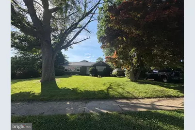 1021 E Vernon Road, Philadelphia, PA 19150 - Photo 16