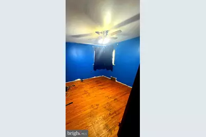 1021 E Vernon Road, Philadelphia, PA 19150 - Photo 8