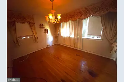 1021 E Vernon Road, Philadelphia, PA 19150 - Photo 6