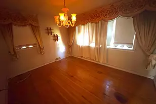 1021 E Vernon Rd, Philadelphia, PA 19150 - Photo 6